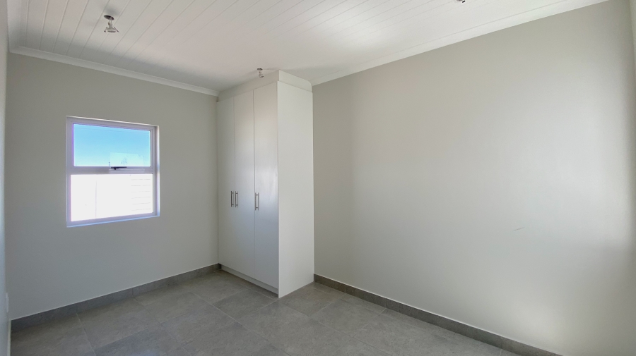 3 Bedroom Property for Sale in Atlantic Sands Private Estate Western Cape